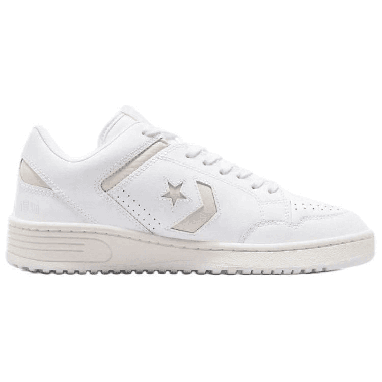 Кроссовки Converse Weapon - изображение 2