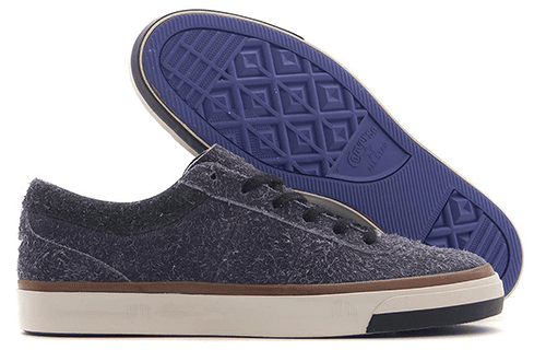 Кроссовки Converse One Star - изображение 5