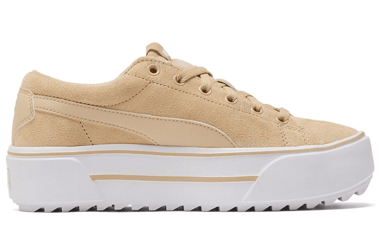 Кроссовки PUMA Platform Kaia SD - изображение 2
