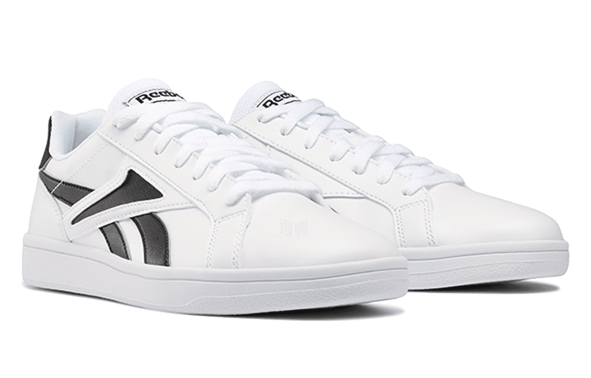 Кроссовки Reebok Royal Complete 2 SE - изображение 3