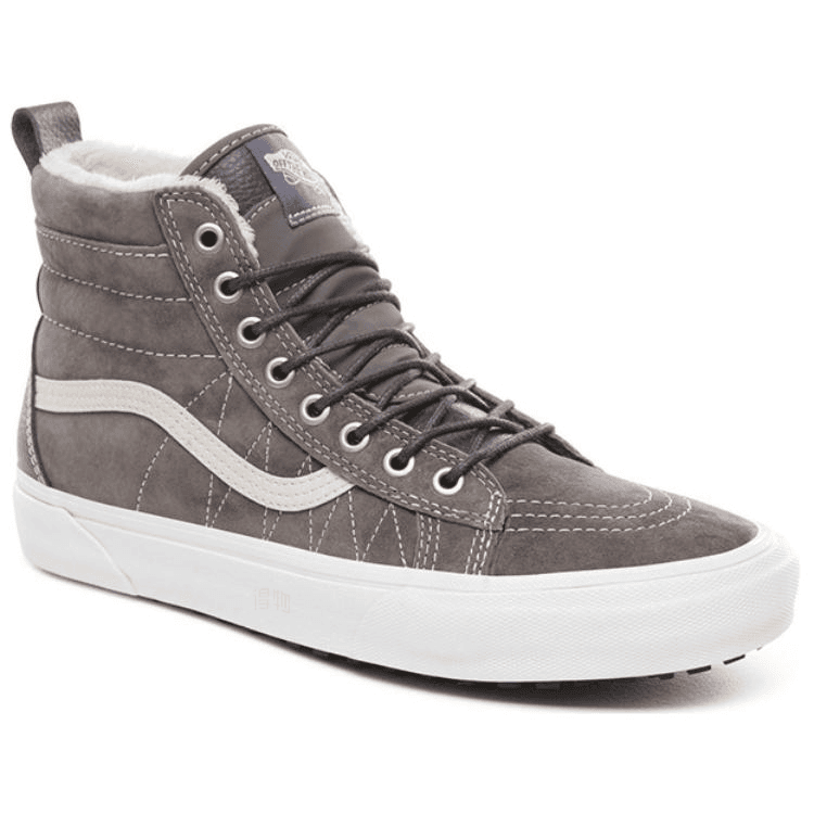 Кроссовки Vans SK8 MTE - изображение 3
