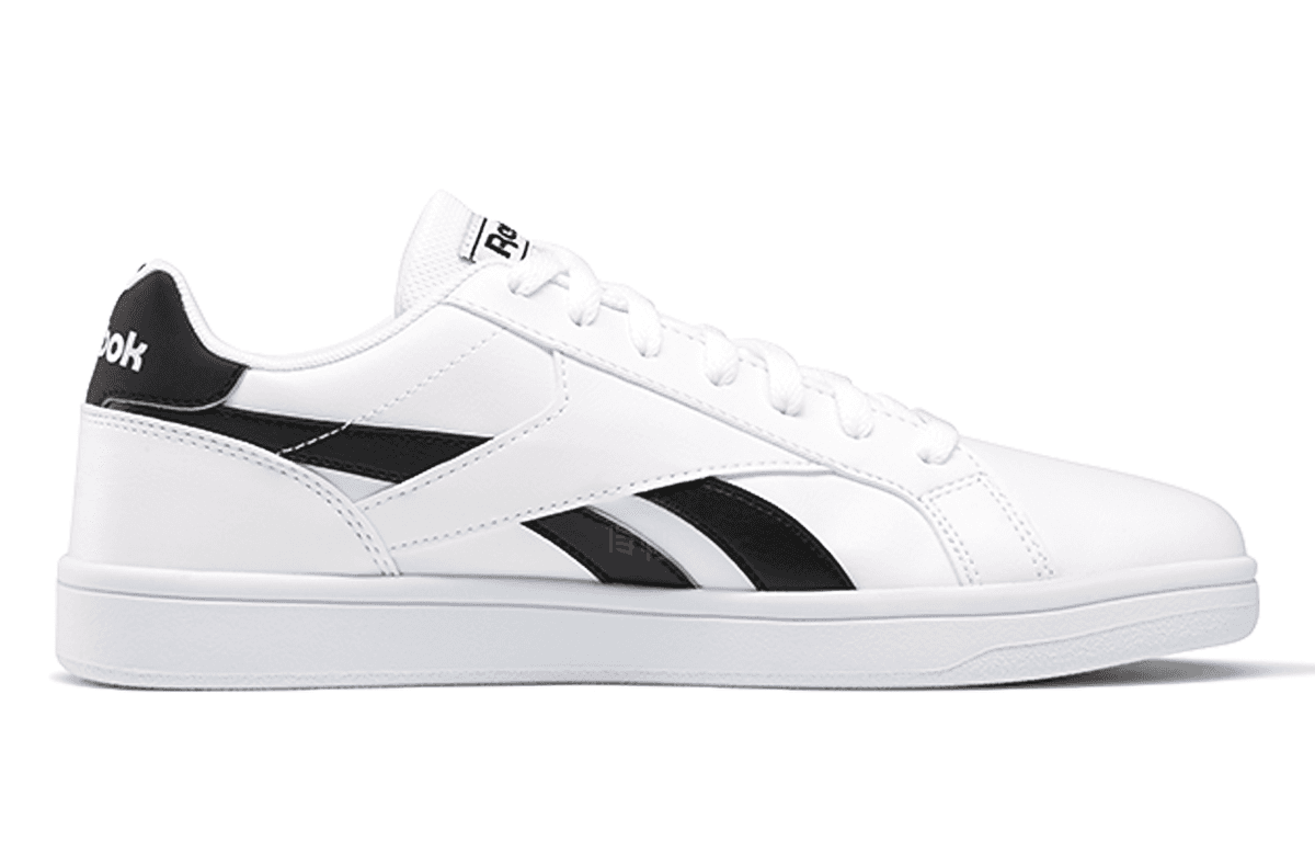 Кроссовки Reebok Royal Complete 2 SE - изображение 2