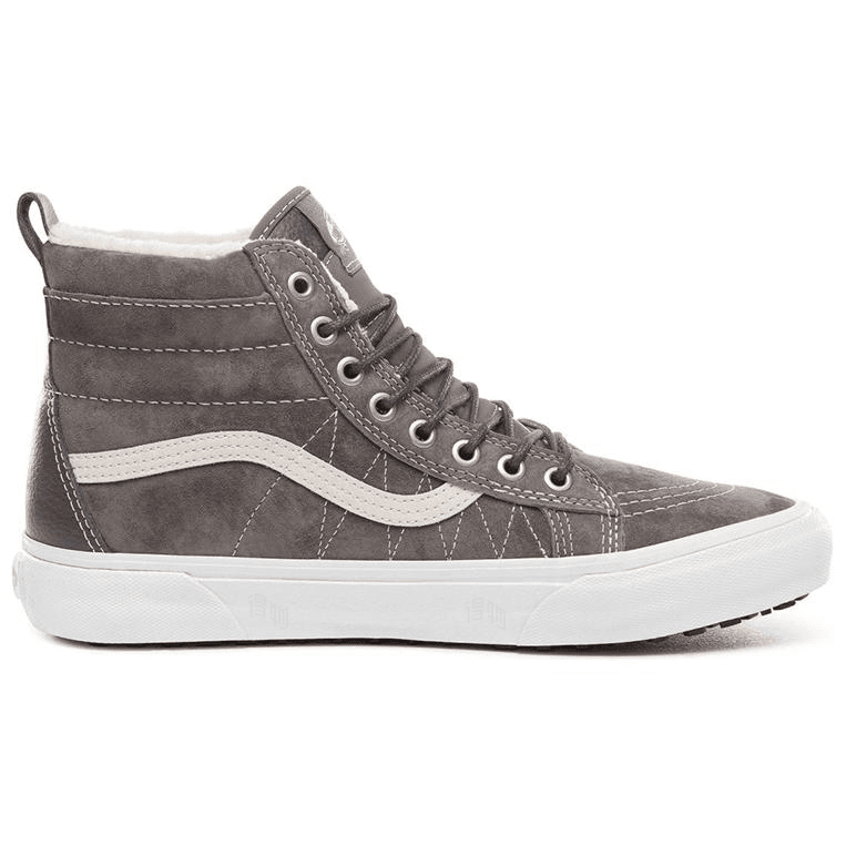 Кроссовки Vans SK8 MTE - изображение 2