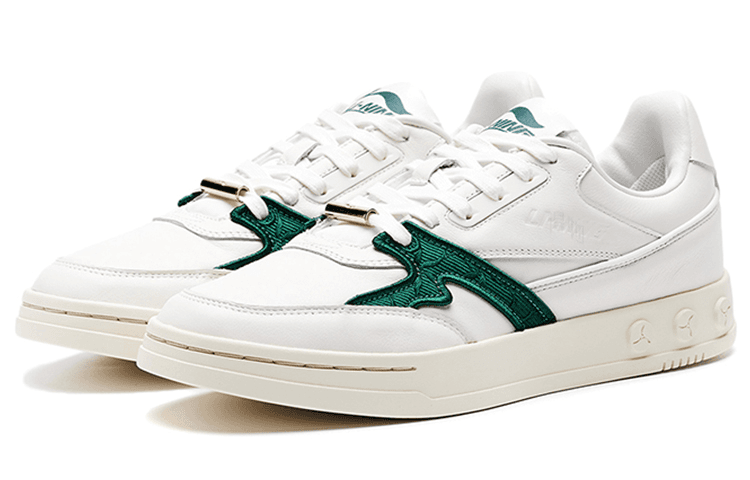 Кроссовки LI-NING 1990 001 - изображение 2