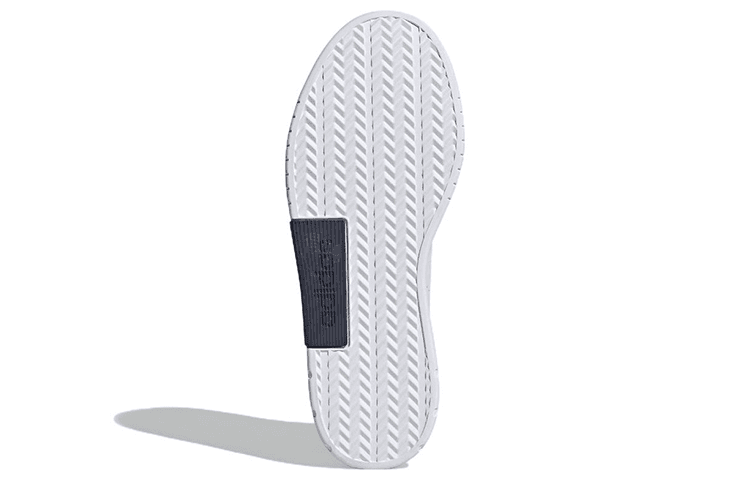 Кроссовки adidas neo Courtphase - изображение 6