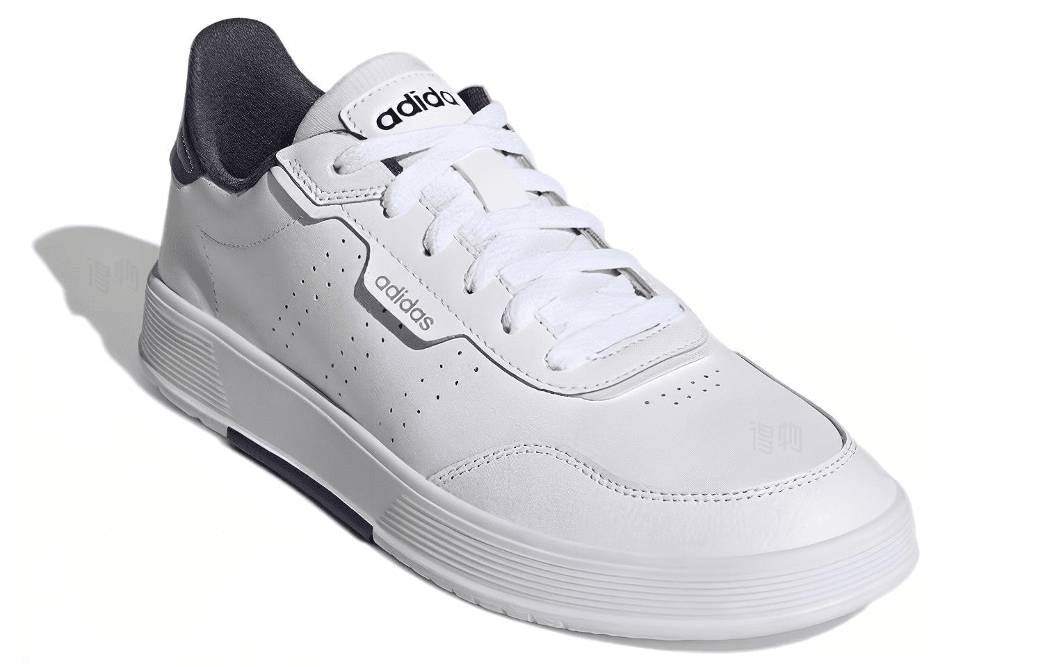 Кроссовки adidas neo Courtphase - изображение 3