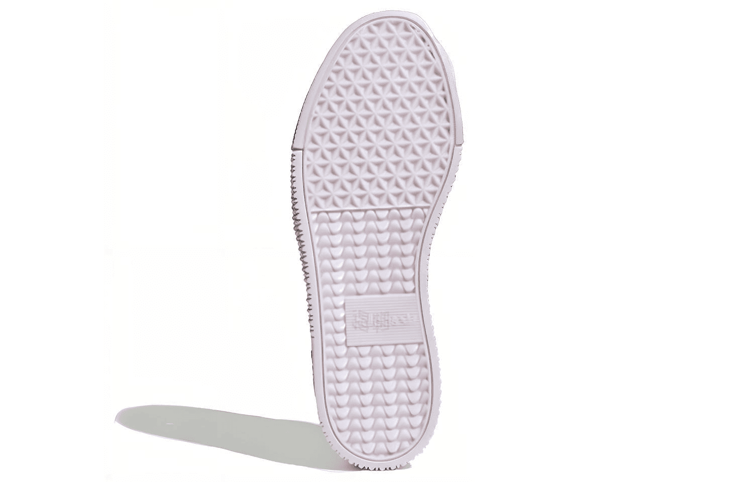Кроссовки adidas Samba Rose - изображение 6