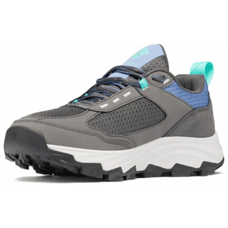 Кроссовки Columbia HATANA Outdry - изображение 4