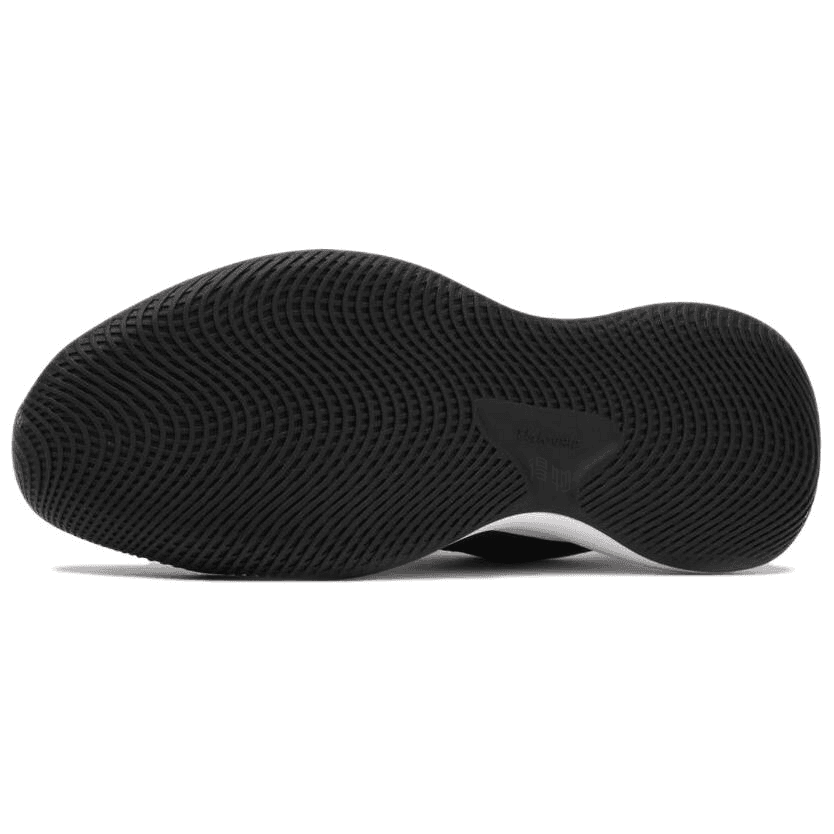Кроссовки для баскетбола DECATHLON - изображение 4