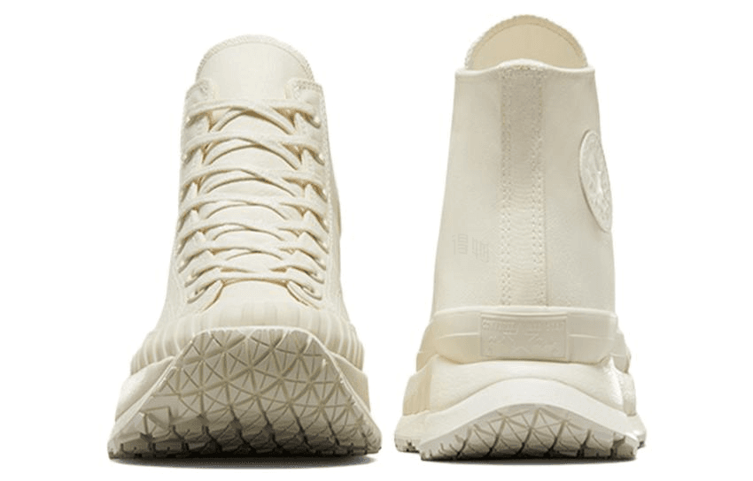 Кроссовки Converse Chuck Taylor All Star - изображение 4