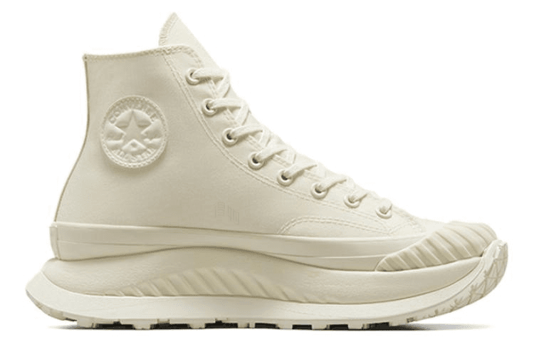 Кроссовки Converse Chuck Taylor All Star - изображение 2