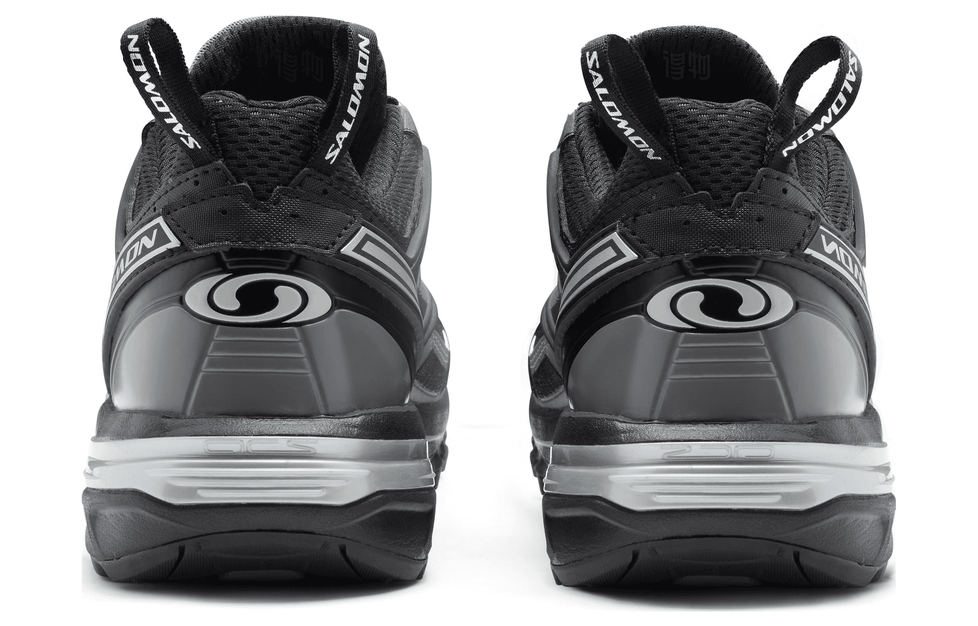Кроссовки для бега DSM x SALOMON ACS PRO - изображение 5
