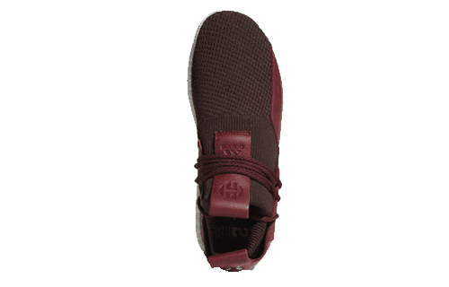 Кроссовки для баскетбола adidas Harden LS2 - изображение 4
