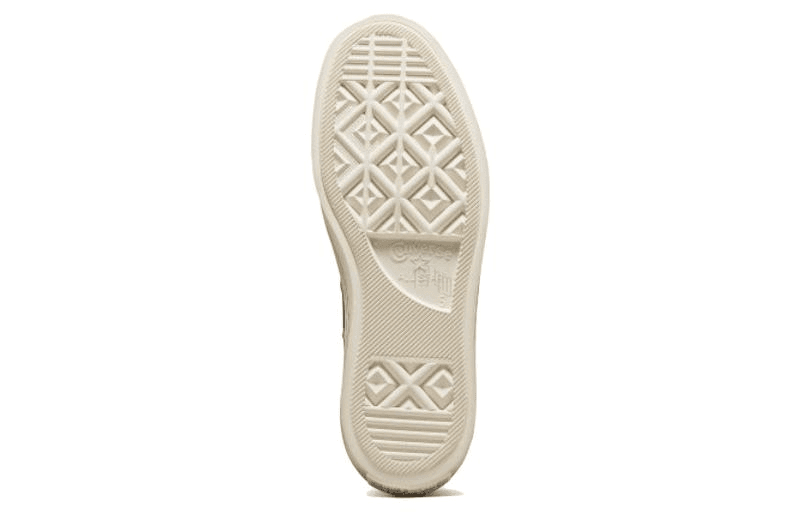 Кеды Converse All Star Modern Lift - изображение 5