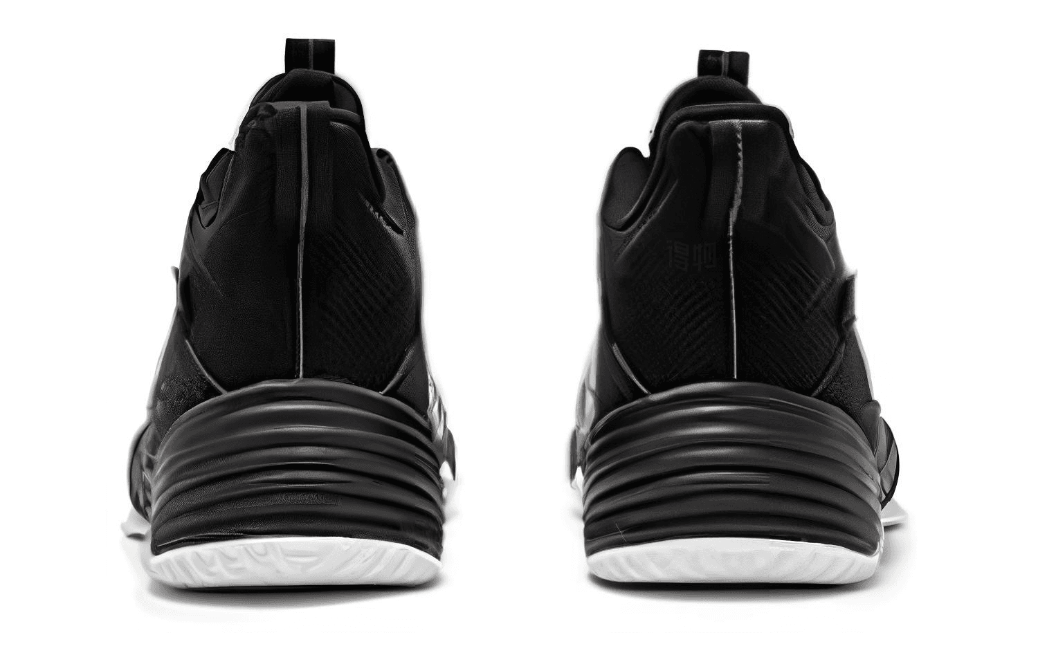 Кроссовки для баскетбола 361° Basketball Shoes - изображение 3