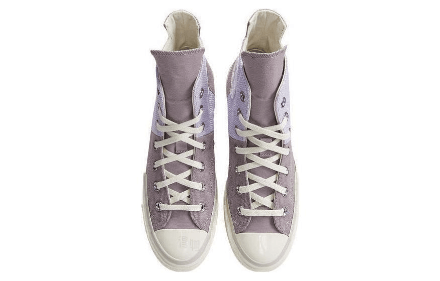 Кеды Converse - изображение 3
