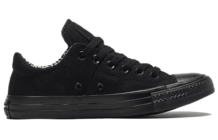 Кеды Converse All Star BB Prototype CX - изображение 2