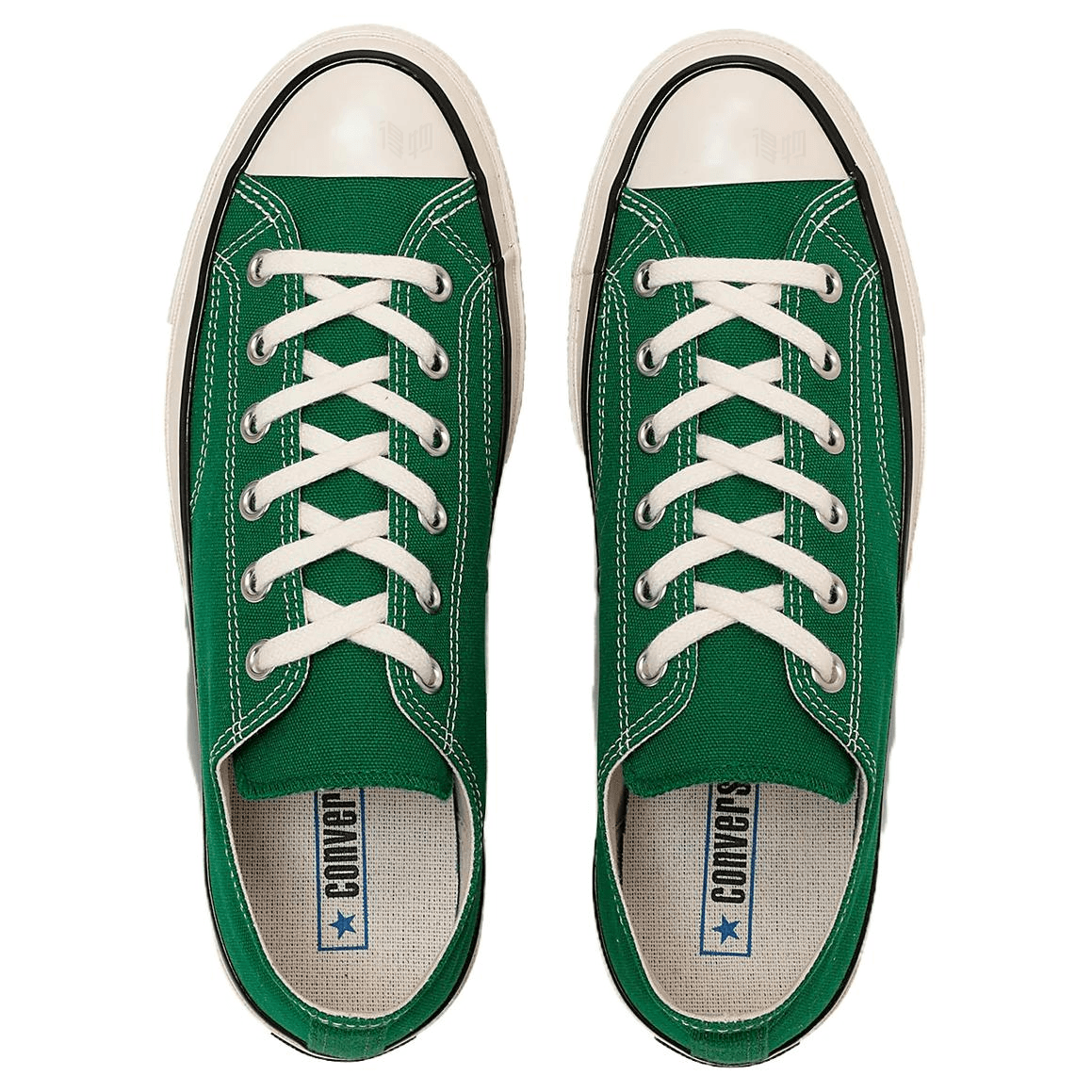 Кеды Converse All Star LGCY Chuck Taylor CT70 - изображение 4