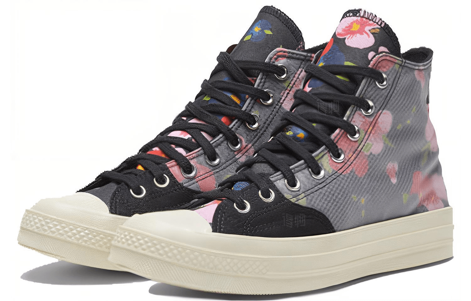 Кеды Converse Chuck Taylor All Star 1970s - изображение 3