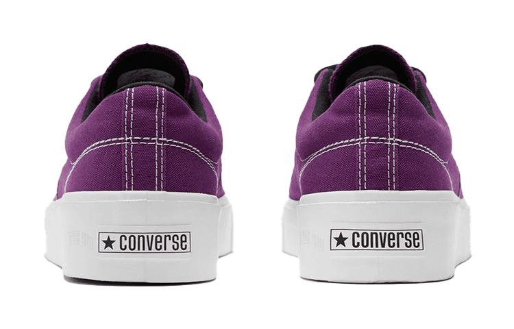 Кеды Converse Skidgrip Cvo - изображение 4