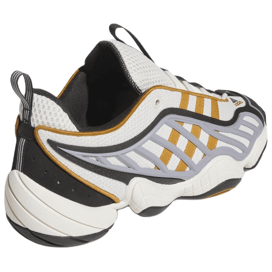 Кроссовки adidas Intimidation - изображение 3