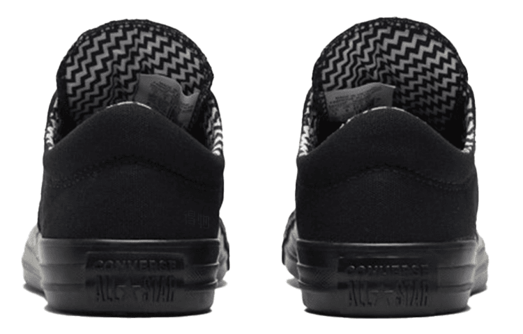 Кеды Converse All Star BB Prototype CX - изображение 5