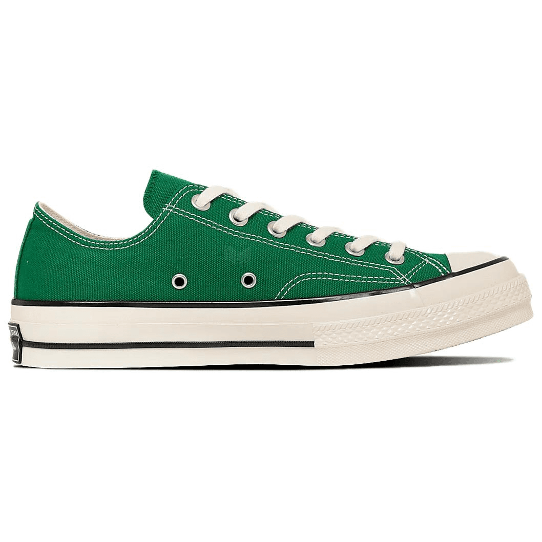 Кеды Converse All Star LGCY Chuck Taylor CT70 - изображение 2