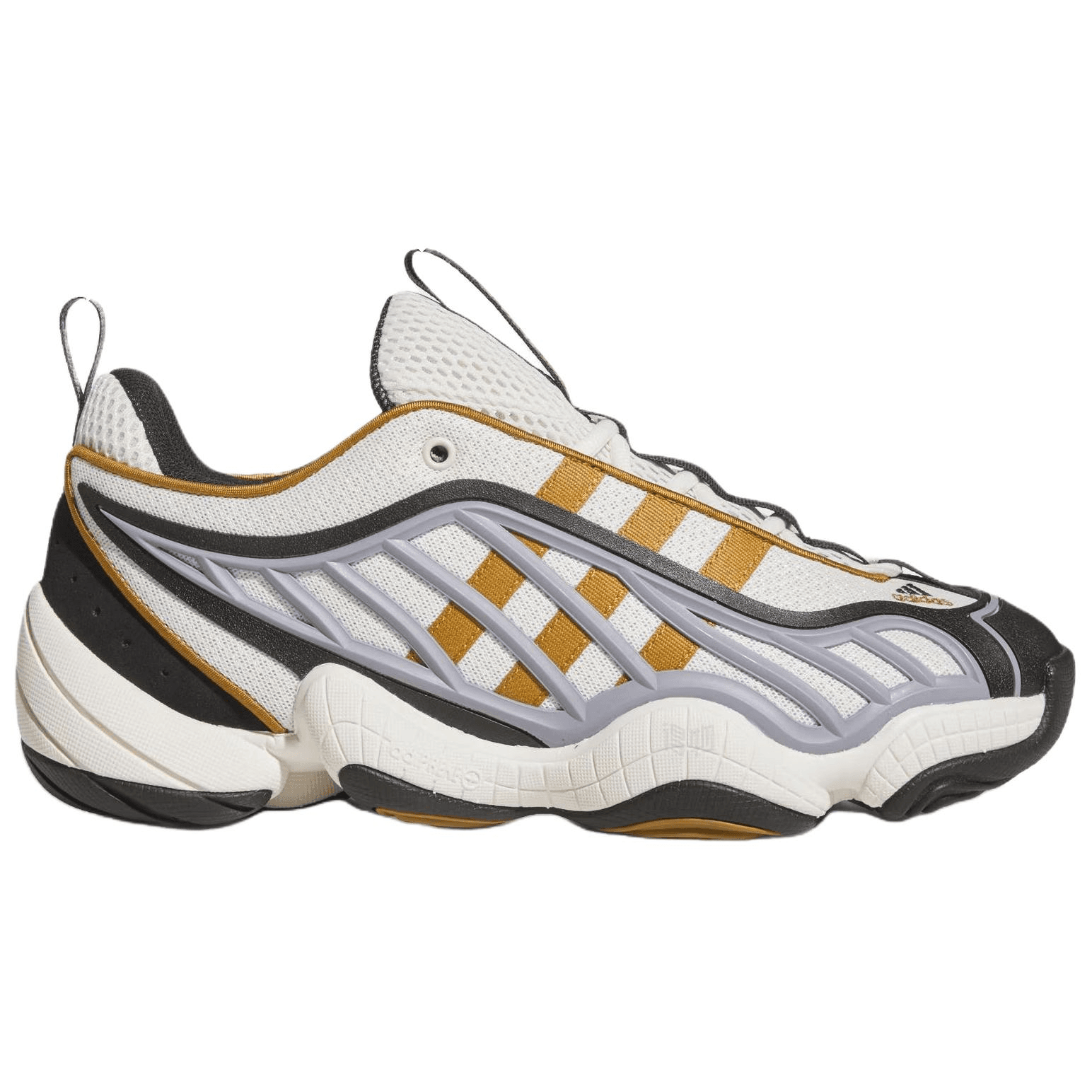 Кроссовки adidas Intimidation - изображение 2
