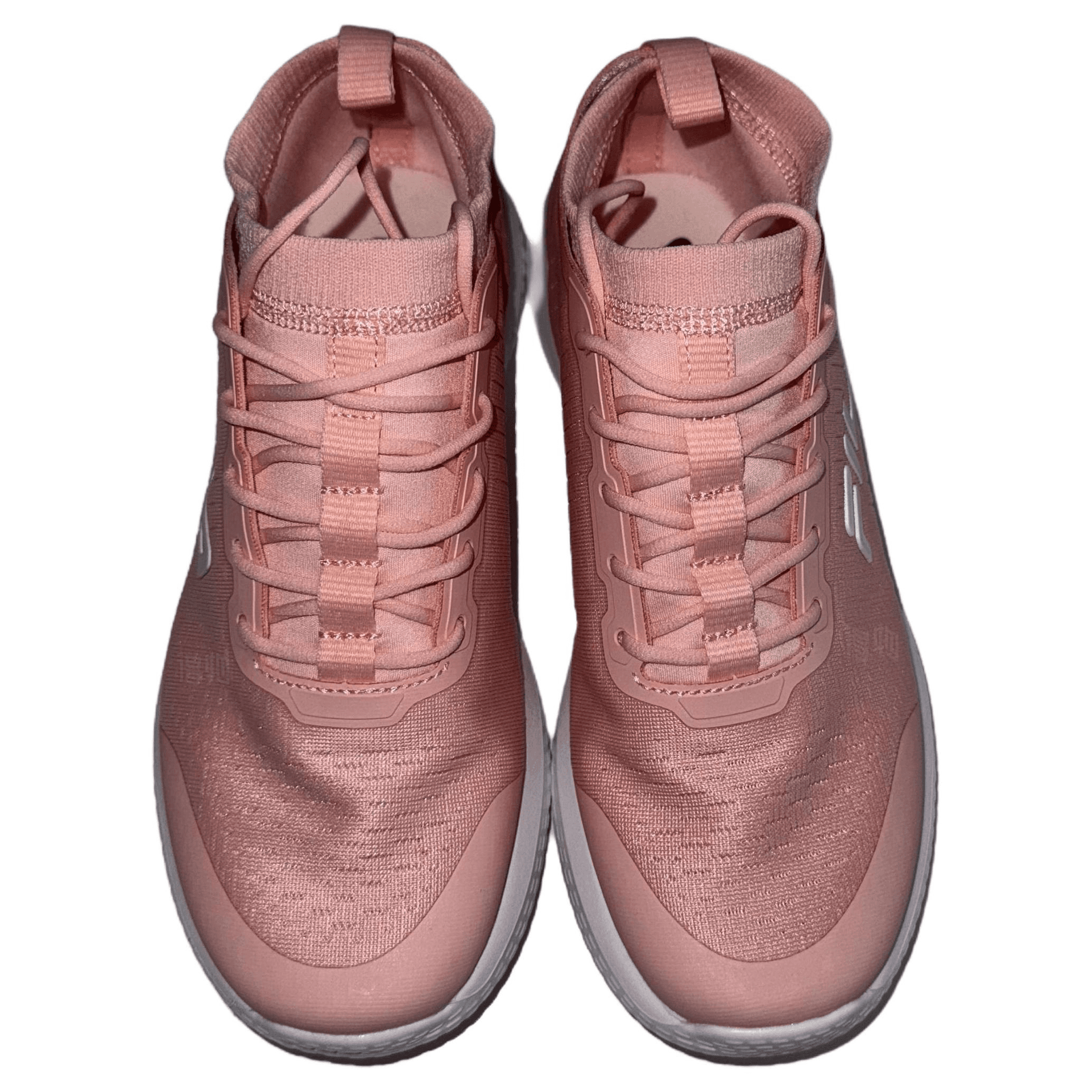 Кроссовки для спортзала FILA UNTRA FIT SOFT - изображение 2