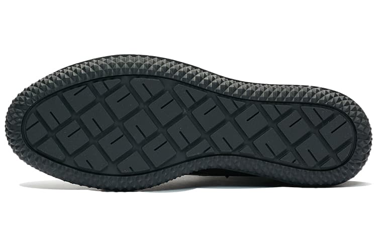 Кеды Converse Bosey MC GTX Hi Gore-Tex - изображение 6