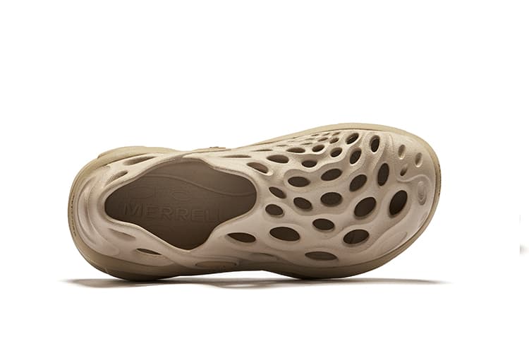 Сабо MerrellHYDRO NEXT MOC3 - изображение 3