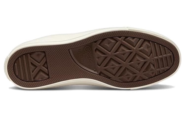 Кеды Converse All Star - изображение 6