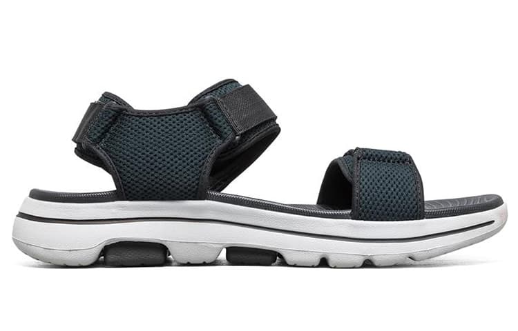 Сандалии с ремешком Skechers Go Walk 5 - изображение 2