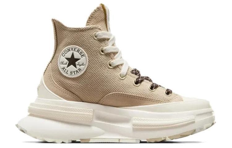 Кеды Converse Run Star Legacy - изображение 2
