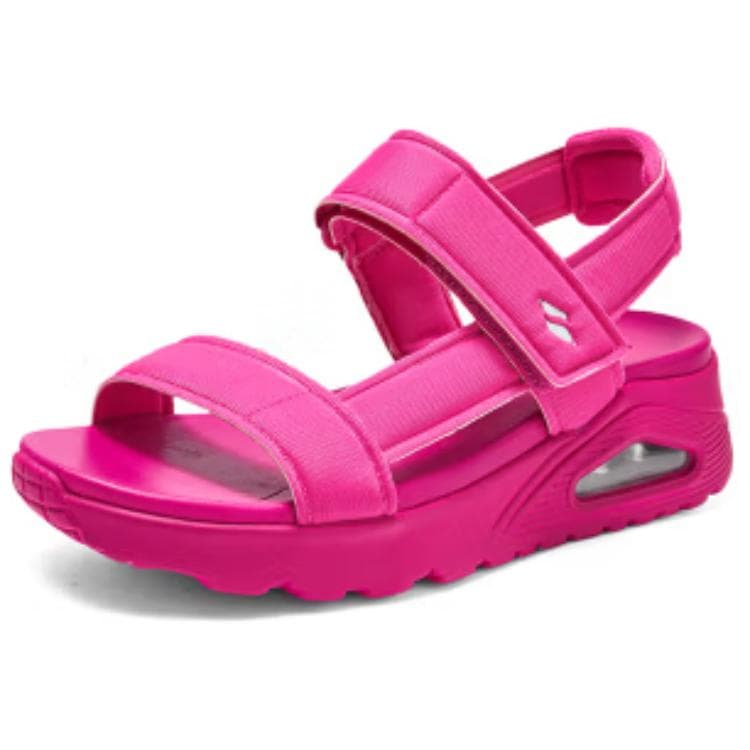 Сандалии с ремешком Skechers - изображение 3