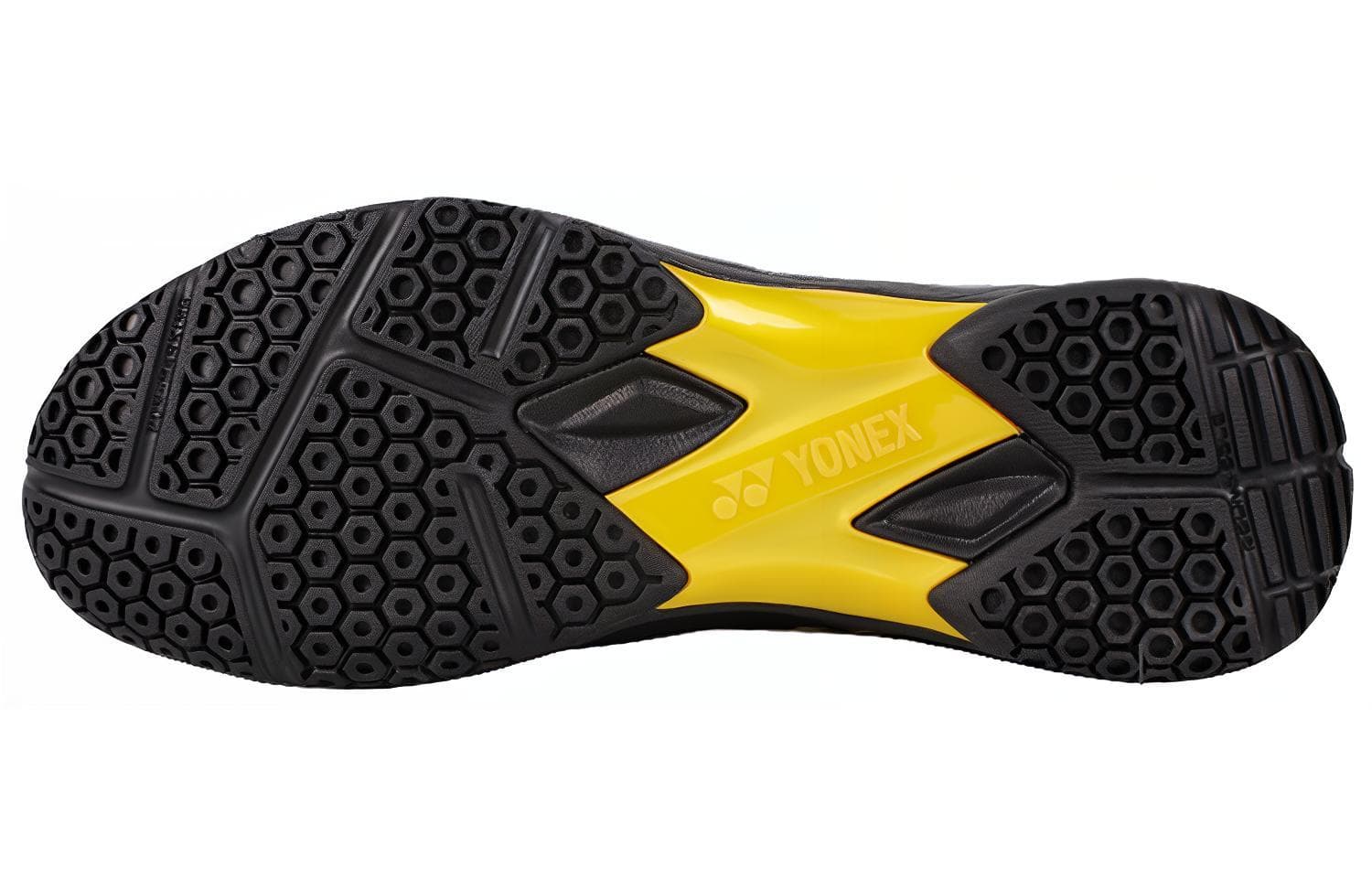 Кроссовки для бадминтона YONEX Power Cushion - изображение 3