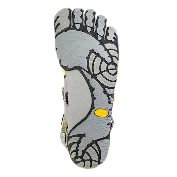 Кроссовки для спортзала Vibram - изображение 2