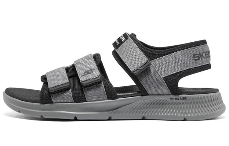 Сандалии с ремешком Skechers Go Consistent Sandal - изображение 1