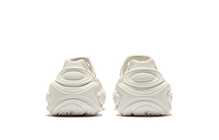 Сабо MerrellHYDRO NEXT MOC3 - изображение 4