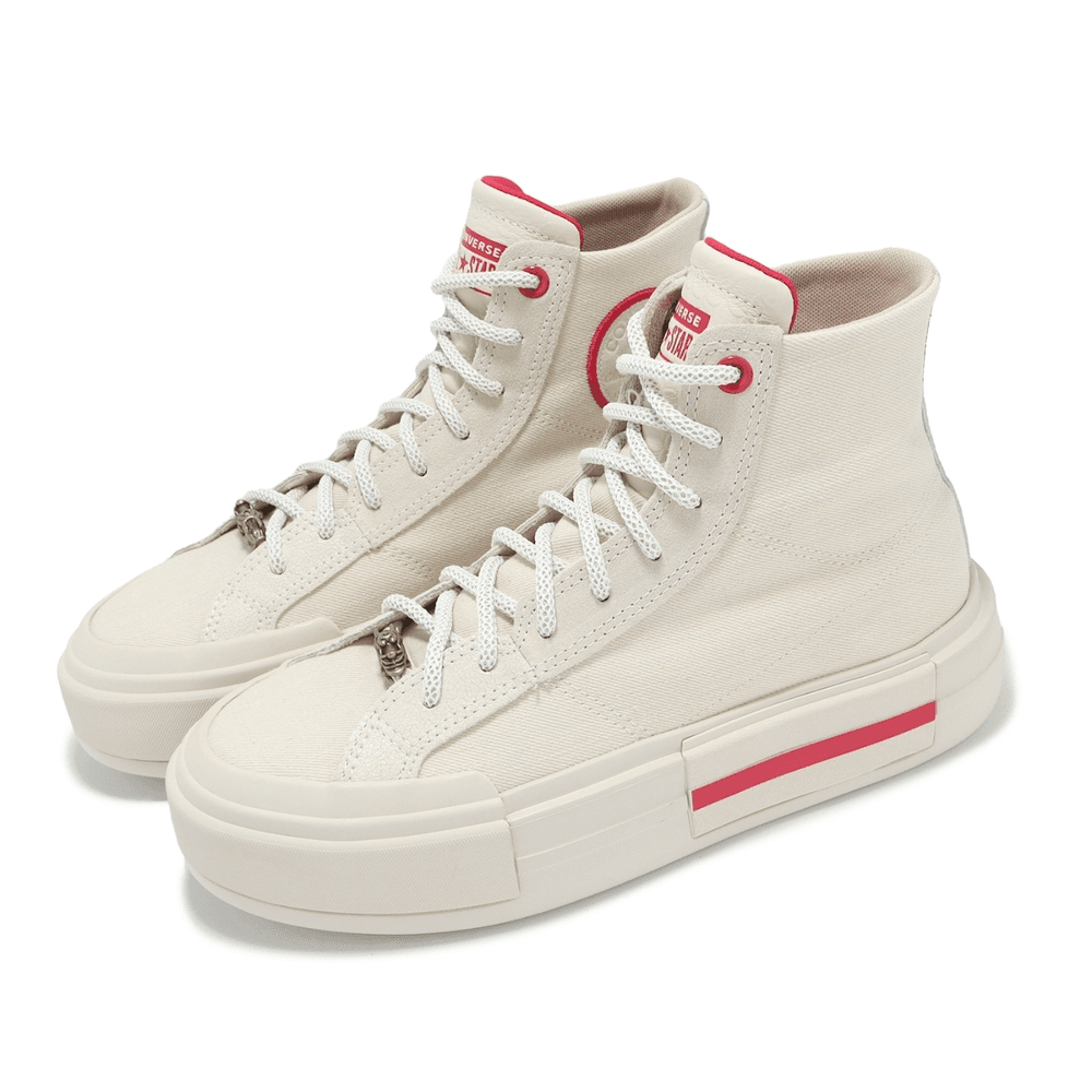 Кеды Converse - изображение 3