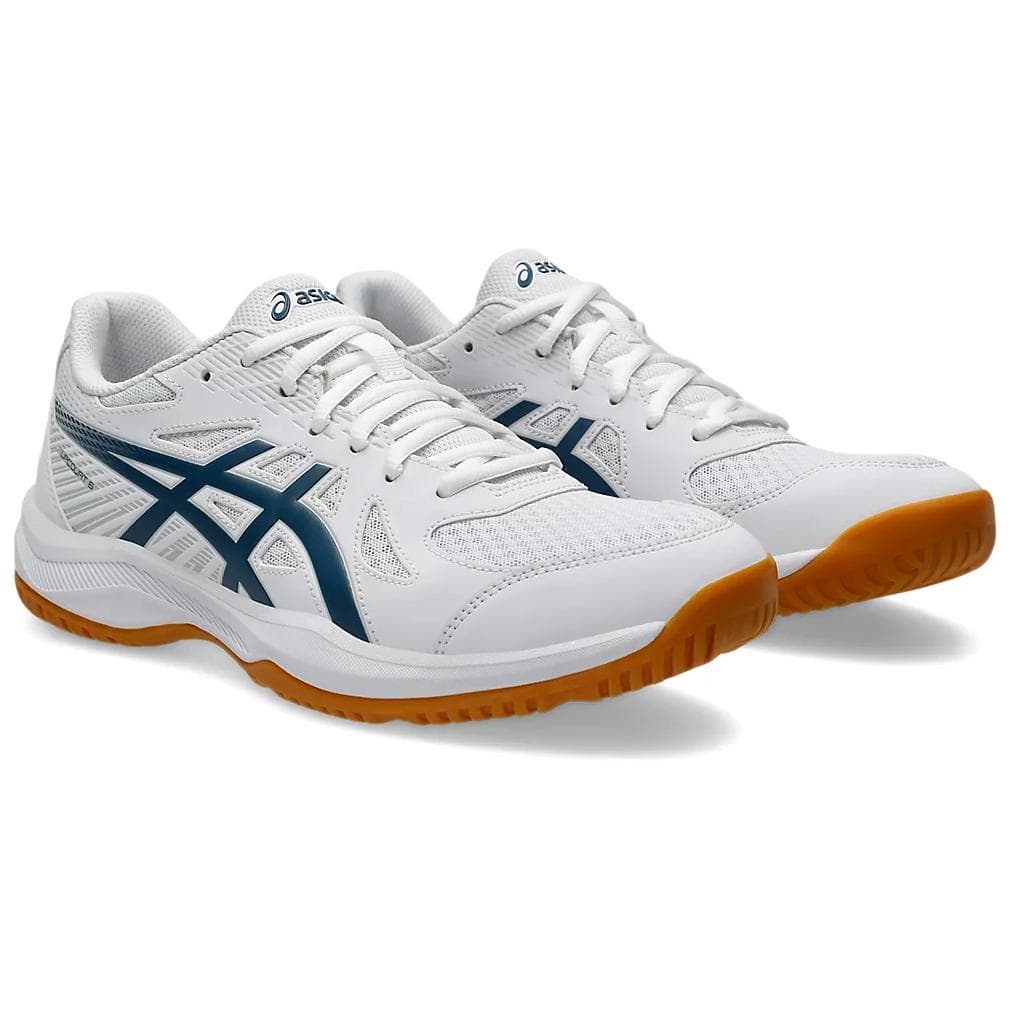 Кроссовки Asics UPCOURT 6 - изображение 2