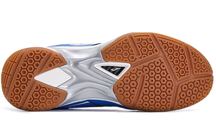 Кроссовки для спортзала JOMA - изображение 5