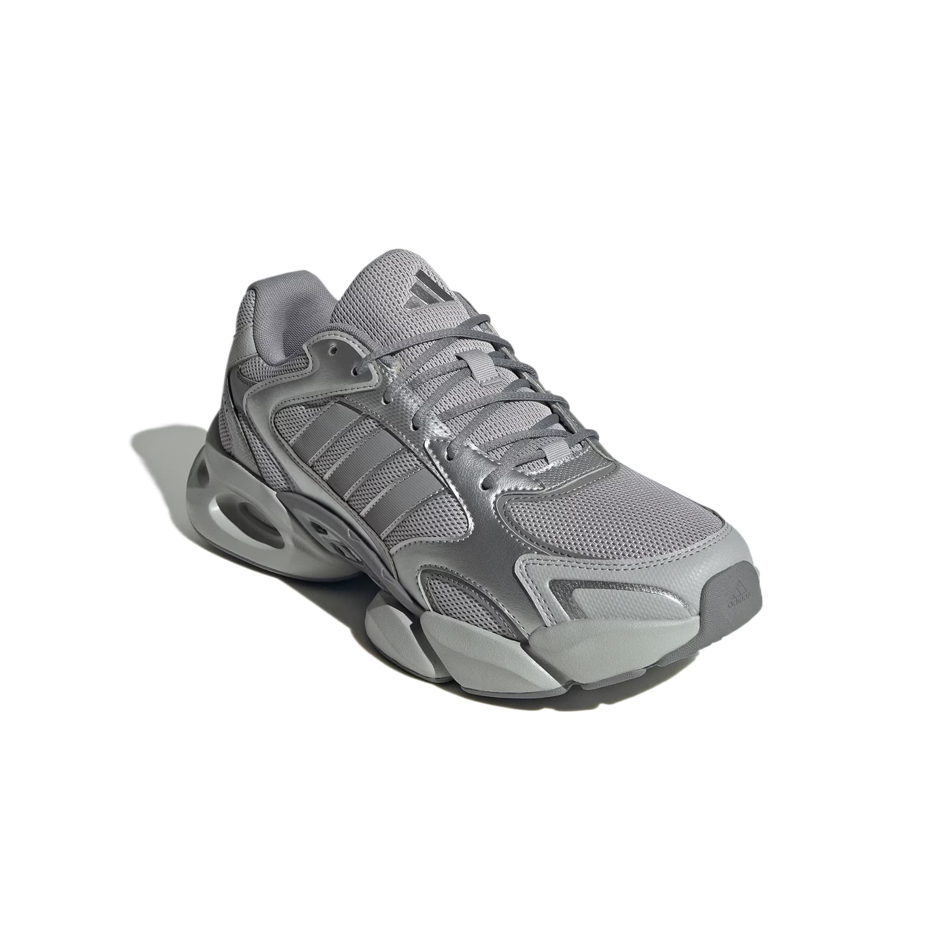 Кроссовки adidas MEGASTRIDE - изображение 4
