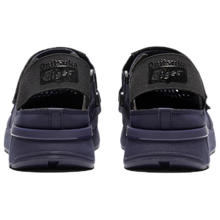 Сандалии Onitsuka Tiger Rebilac Sandal - изображение 5