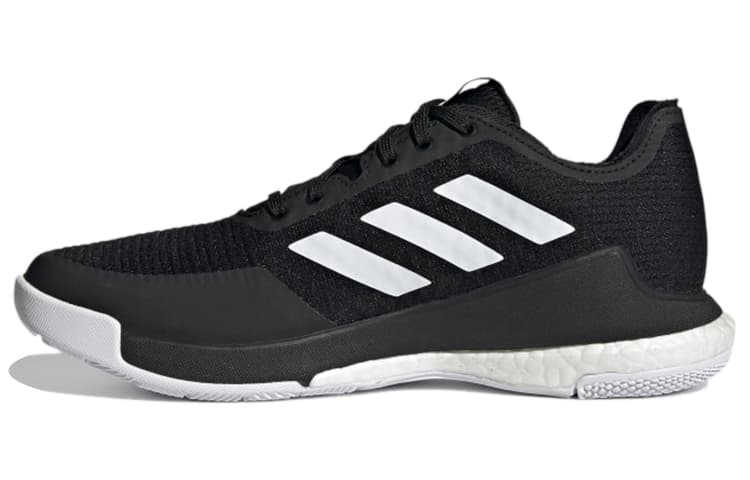 Кроссовки для спортзала adidas Crazyflight Volleyball - изображение 1