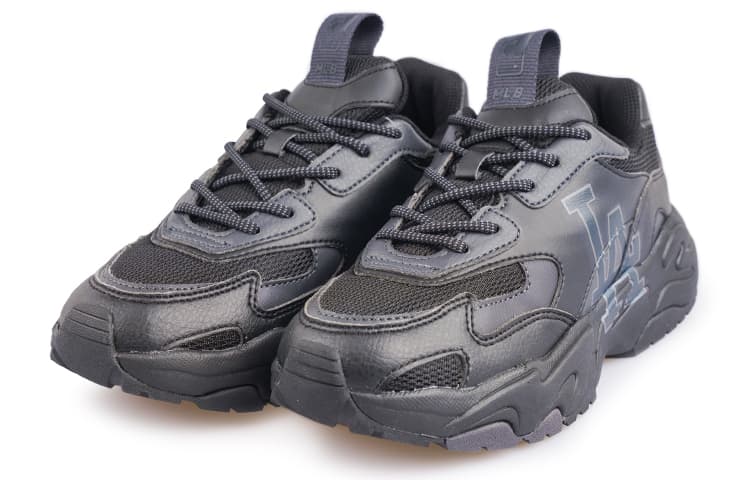 Кроссовки MLB XT 97 - изображение 3