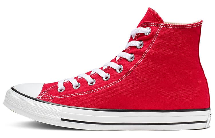 Кеды Converse Chuck Taylor All Star Hi Top - изображение 1