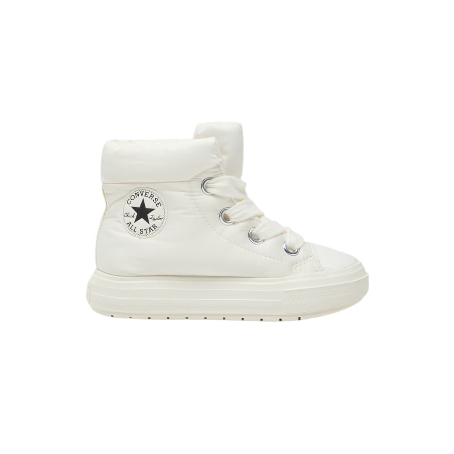 Сапоги Converse All Star Elements - изображение 2