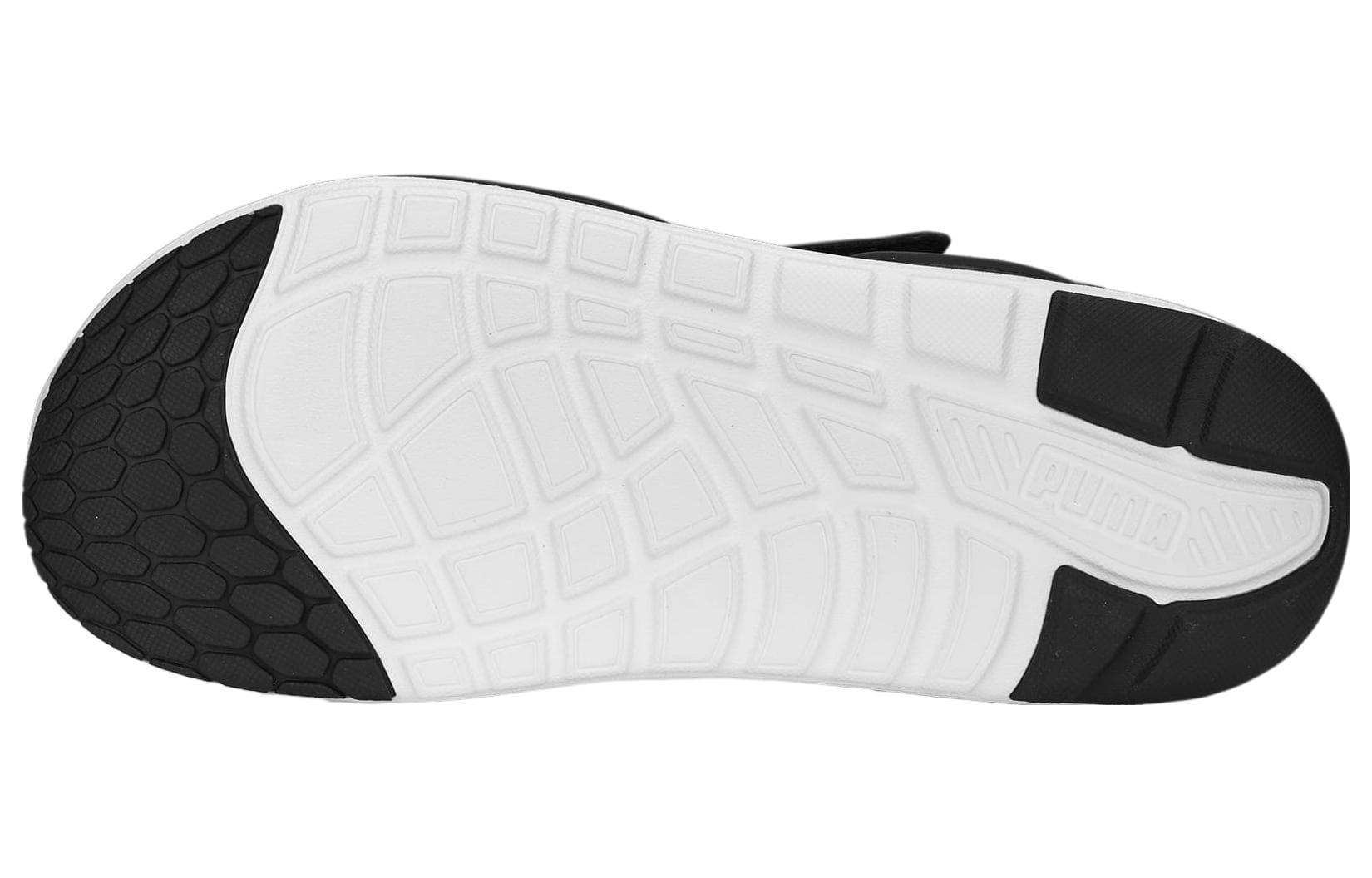 Сандалии с ремешком PUMA Softride Pure - изображение 6