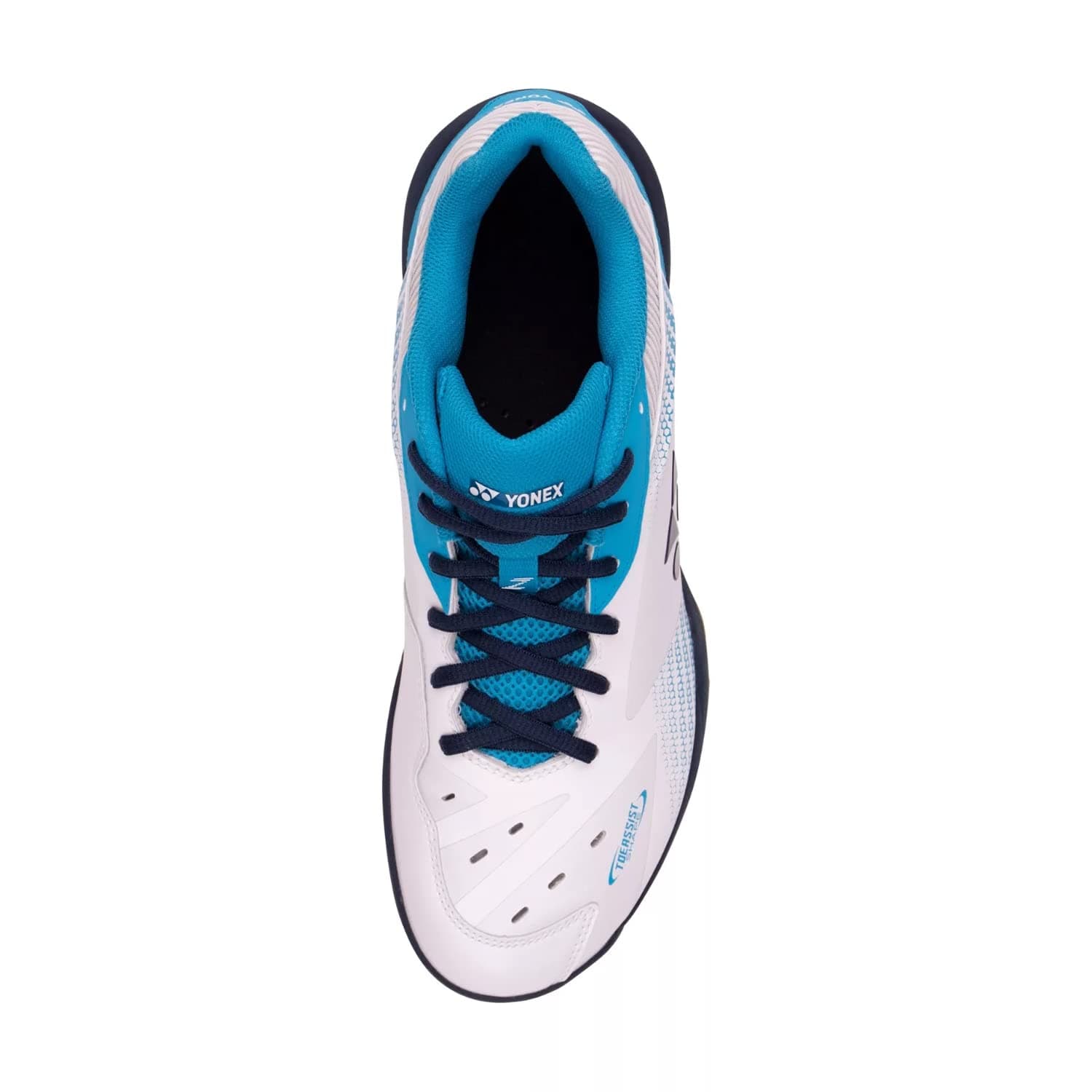 Кроссовки для бадминтона YONEX Power Cushion 65 Z - изображение 2